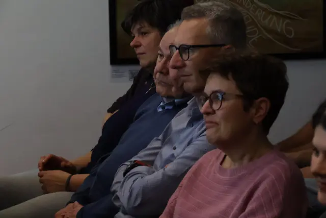 Foto: MeinBezirk/Constance Haslberger