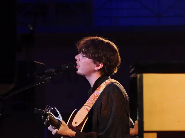 Foto: kultur-forum-amthof