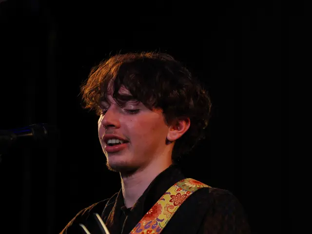 Foto: kultur-forum-amthof