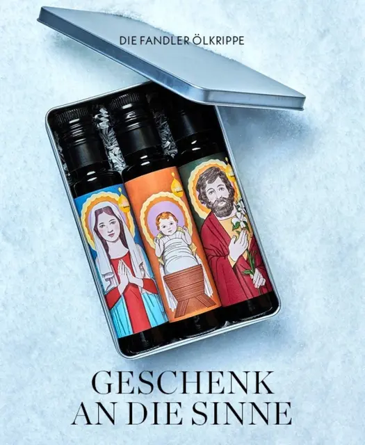 Foto: ÖLRG Bundesverband Österreich