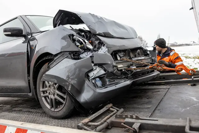 Foto: Fotokerschi/Flanz Plechinger