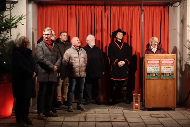 Foto: MeinBezirk/Constance Haslberger
