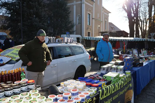 Foto: MeinBezirk/Johann Schleich