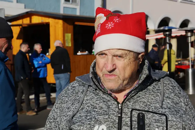 Foto: MeinBezirk/Johann Schleich