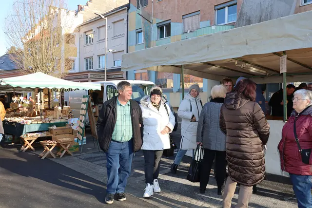 Foto: MeinBezirk/Johann Schleich