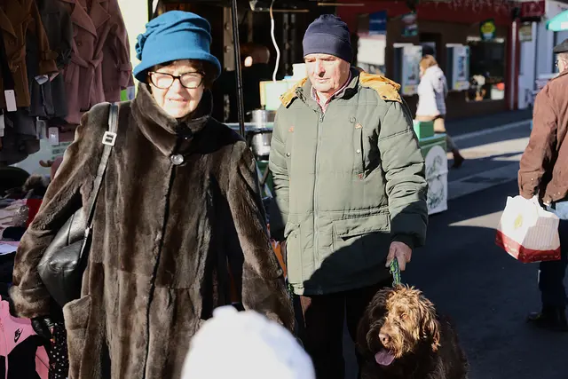 Foto: MeinBezirk/Johann Schleich