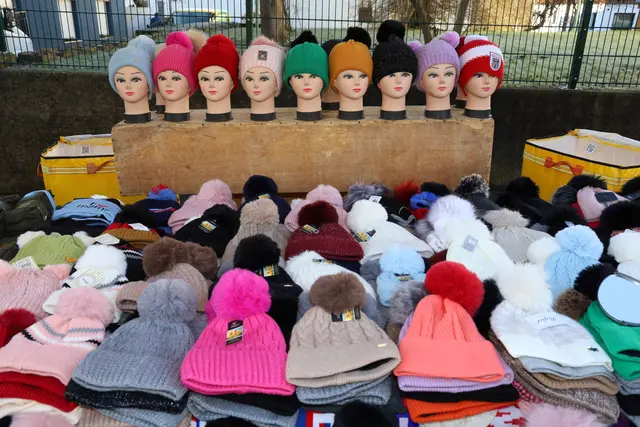 Foto: MeinBezirk/Johann Schleich