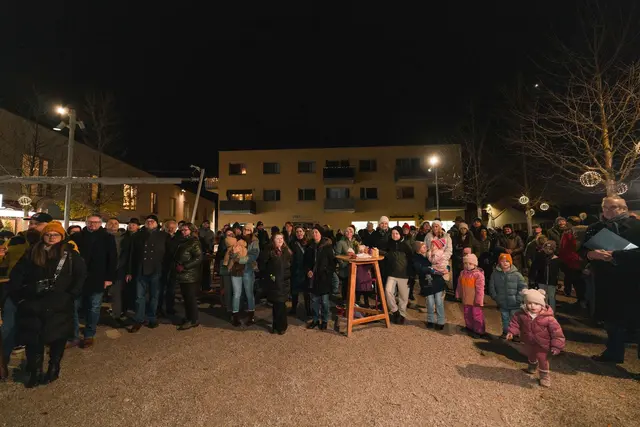 Foto: diephotoschmiede