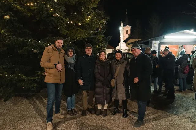 Foto: diephotoschmiede