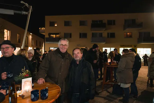 Foto: diephotoschmiede