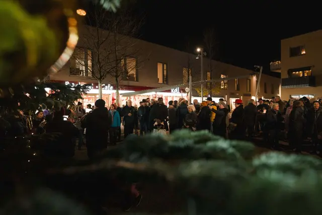 Foto: diephotoschmiede