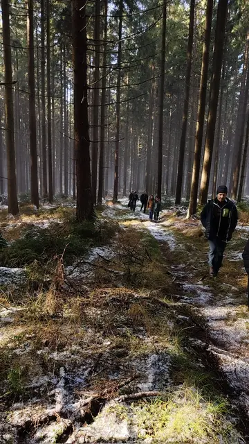 Foto: Alpenverein Enns