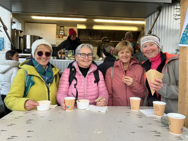 Foto: Alpenverein Enns