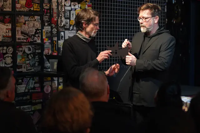 Foto: Verein Jugend und Kultur / Steiner