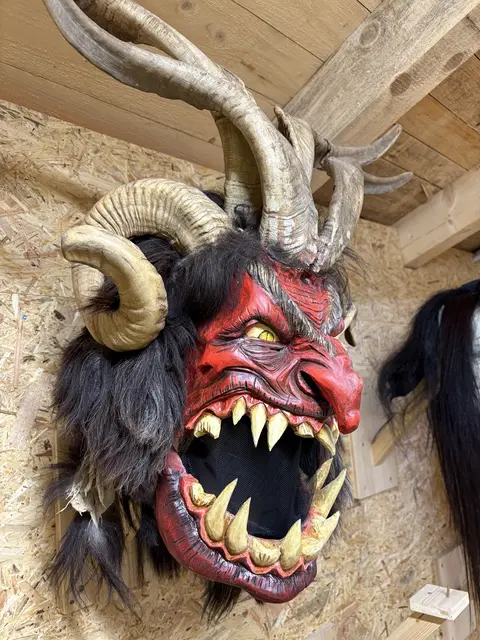 Foto: Marcel Leprich