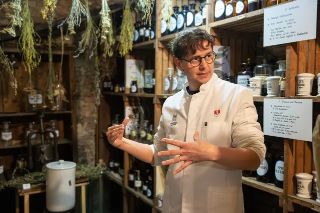 Foto: Valentina Marinelić/MeinBezirk