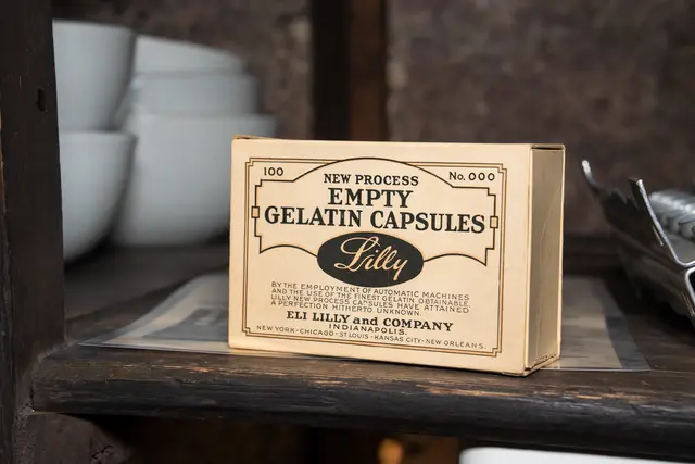 Foto: Valentina Marinelić/MeinBezirk