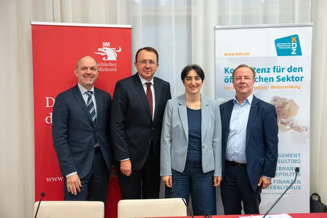 Foto: Valentina Marinelić/MeinBezirk