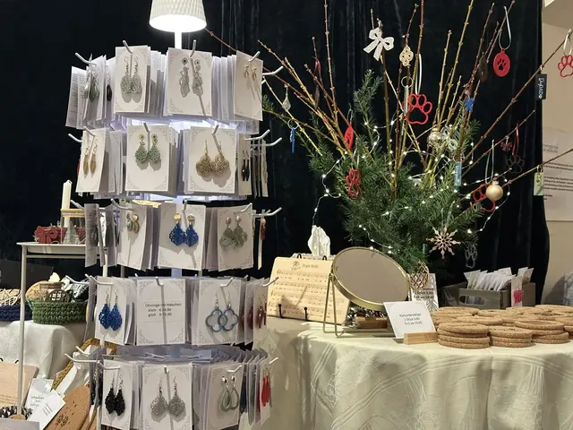 Foto: Ulrike Strelec