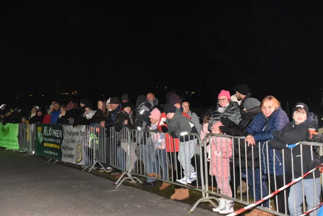 Foto: MeinBezirk/Michael Strini