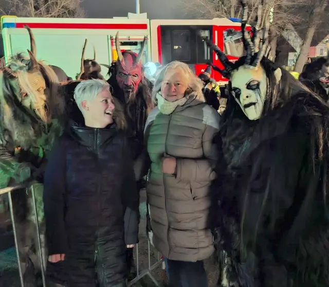 Foto: Jürgen Heiden