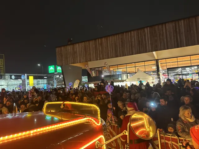 Foto: Patrick Marcher