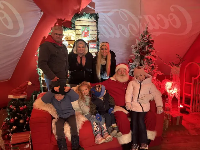 Foto: Patrick Marcher