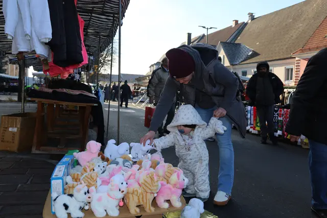 Foto: MeinBezirk/Johann Schleich