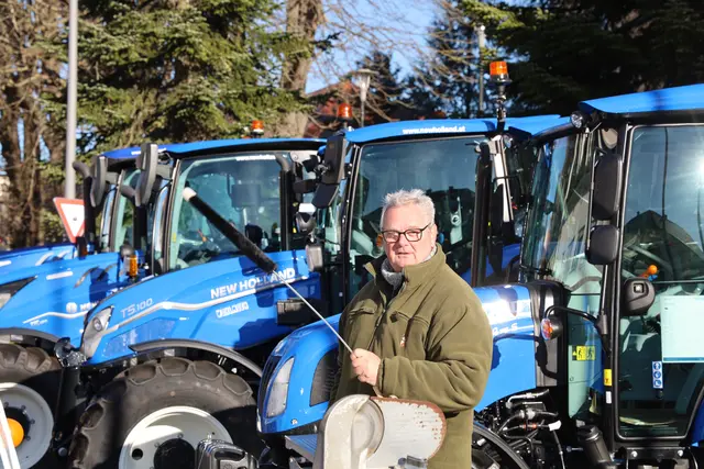 Foto: MeinBezirk/Johann Schleich