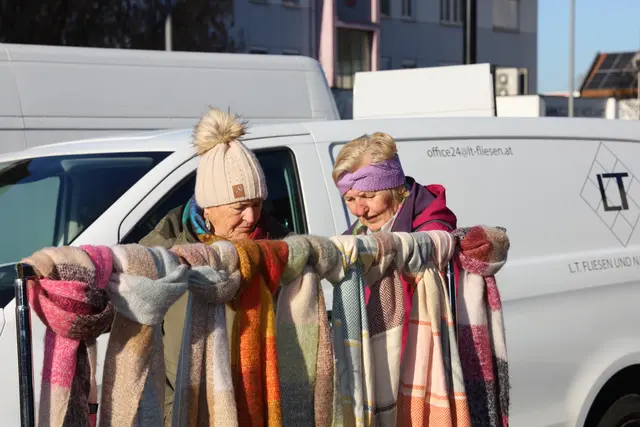 Foto: MeinBezirk/Johann Schleich