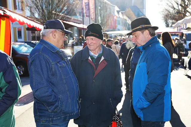 Foto: MeinBezirk/Johann Schleich