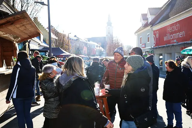 Foto: MeinBezirk/Johann Schleich