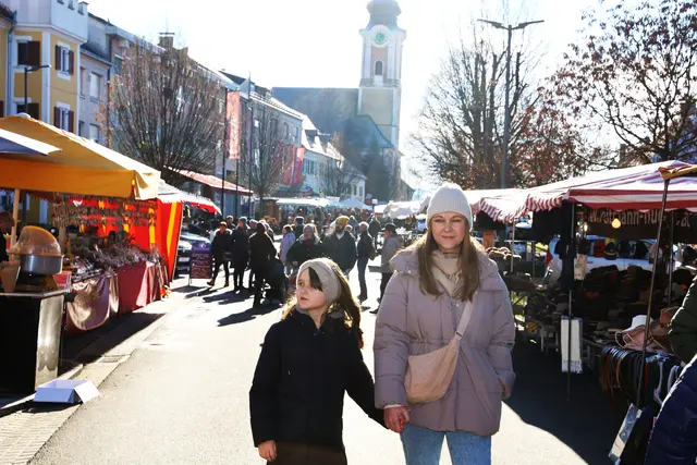 Foto: MeinBezirk/Johann Schleich