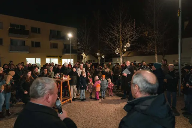 Foto: diephotoschmiede