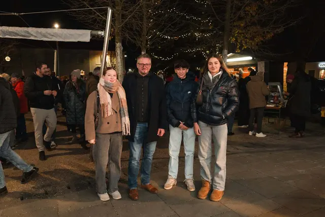 Foto: diephotoschmiede