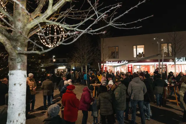 Foto: diephotoschmiede