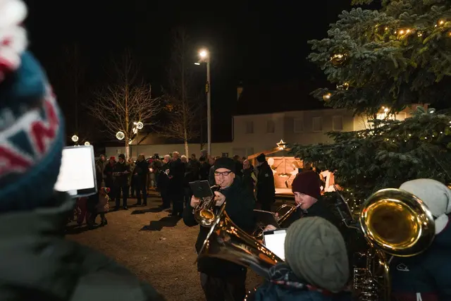 Foto: diephotoschmiede