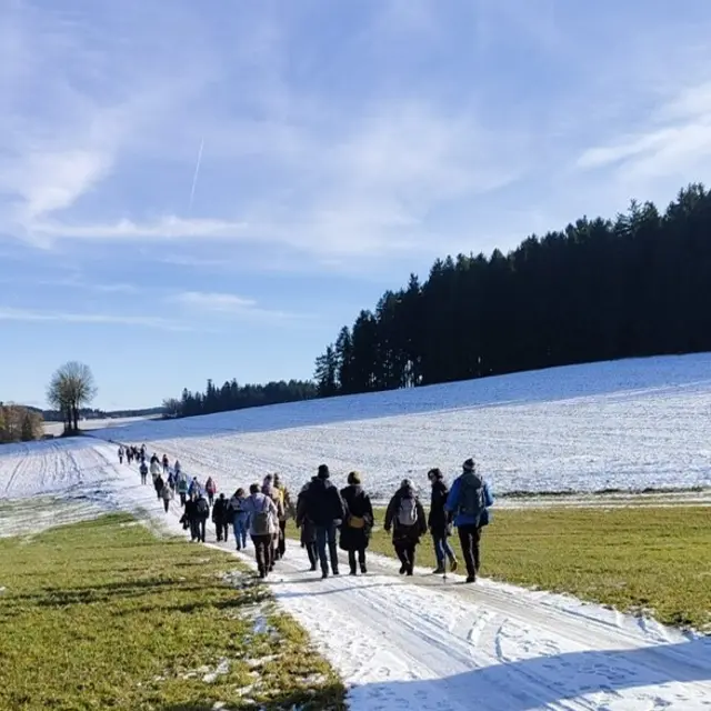 Foto: Alpenverein Enns