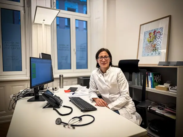 Foto: Michael Bergmeister