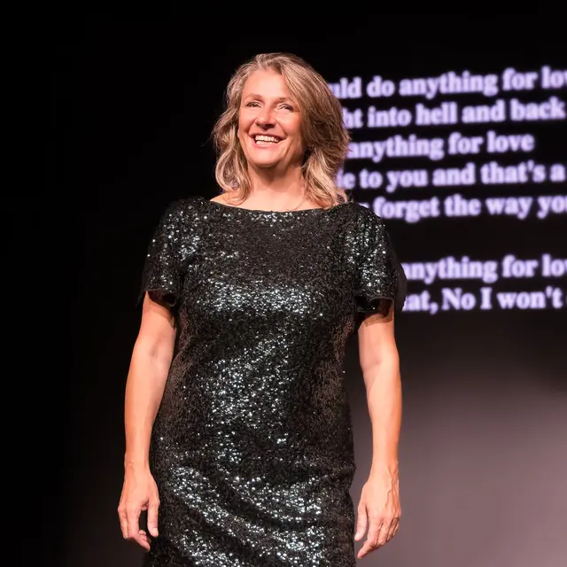 Foto: Martin Hüttler