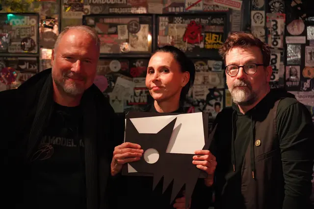 Foto: Verein Jugend und Kultur / Steiner