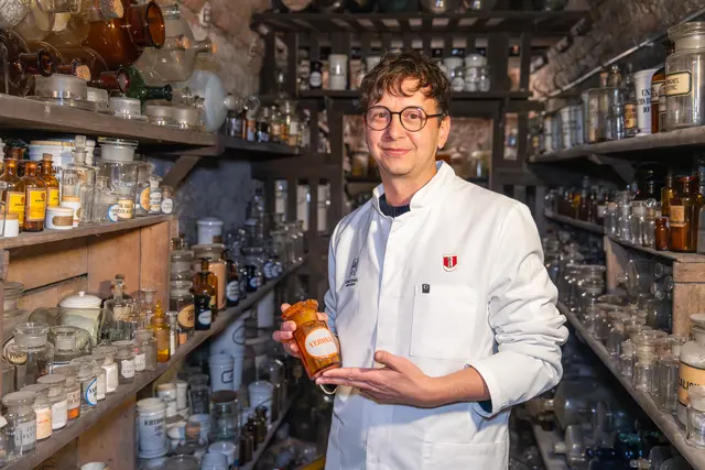 Foto: Valentina Marinelić/MeinBezirk