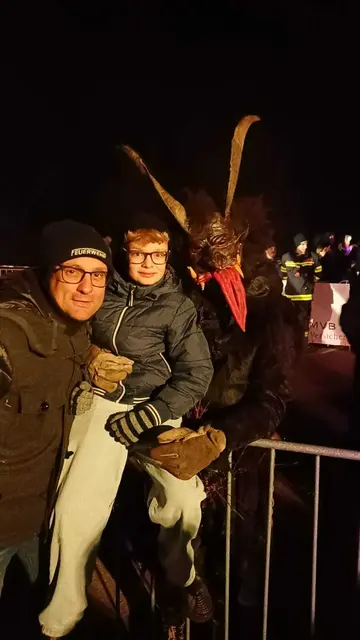 Foto: Jürgen Heiden