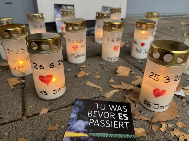 Foto: Frauenservice Graz