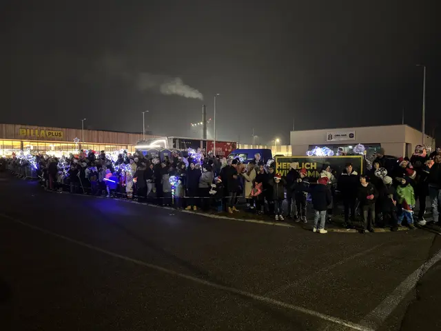 Foto: Patrick Marcher