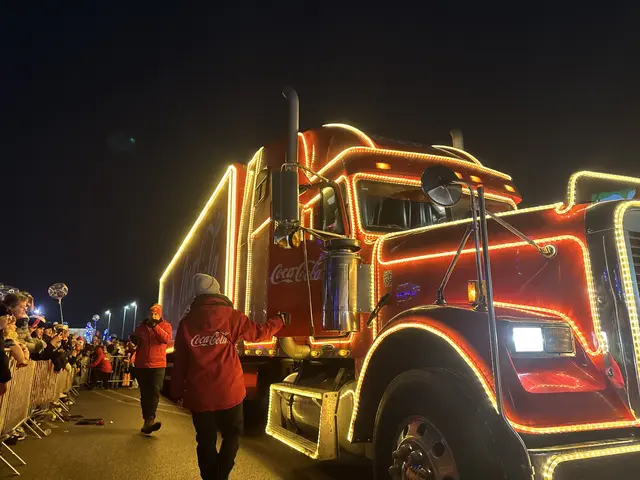 Foto: Patrick Marcher