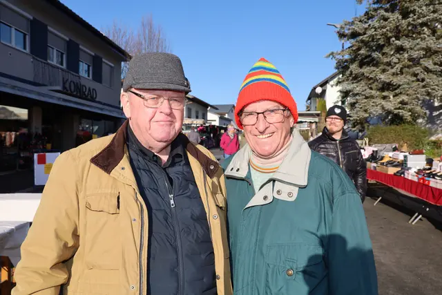 Foto: MeinBezirk/Johann Schleich