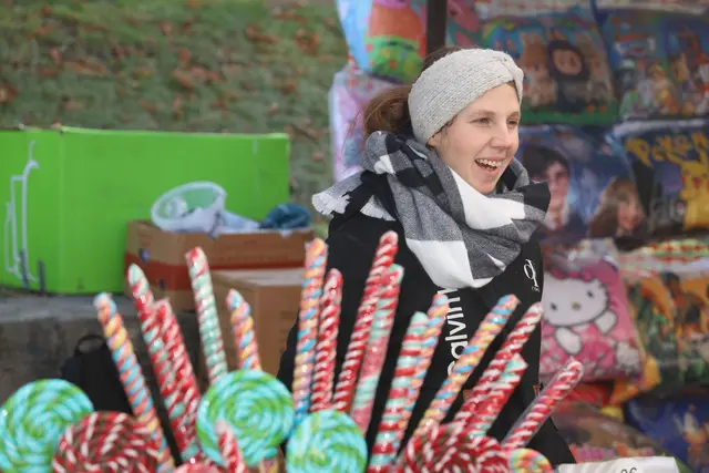 Foto: MeinBezirk/Johann Schleich