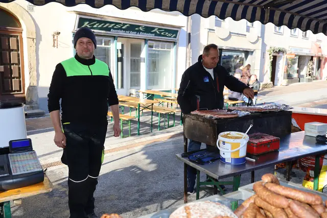 Foto: MeinBezirk/Johann Schleich