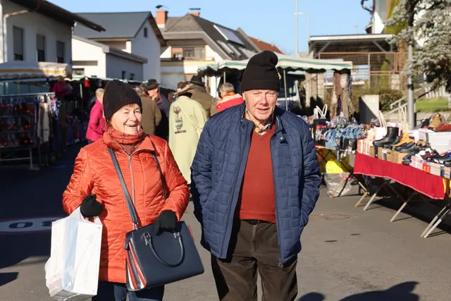 Foto: MeinBezirk/Johann Schleich